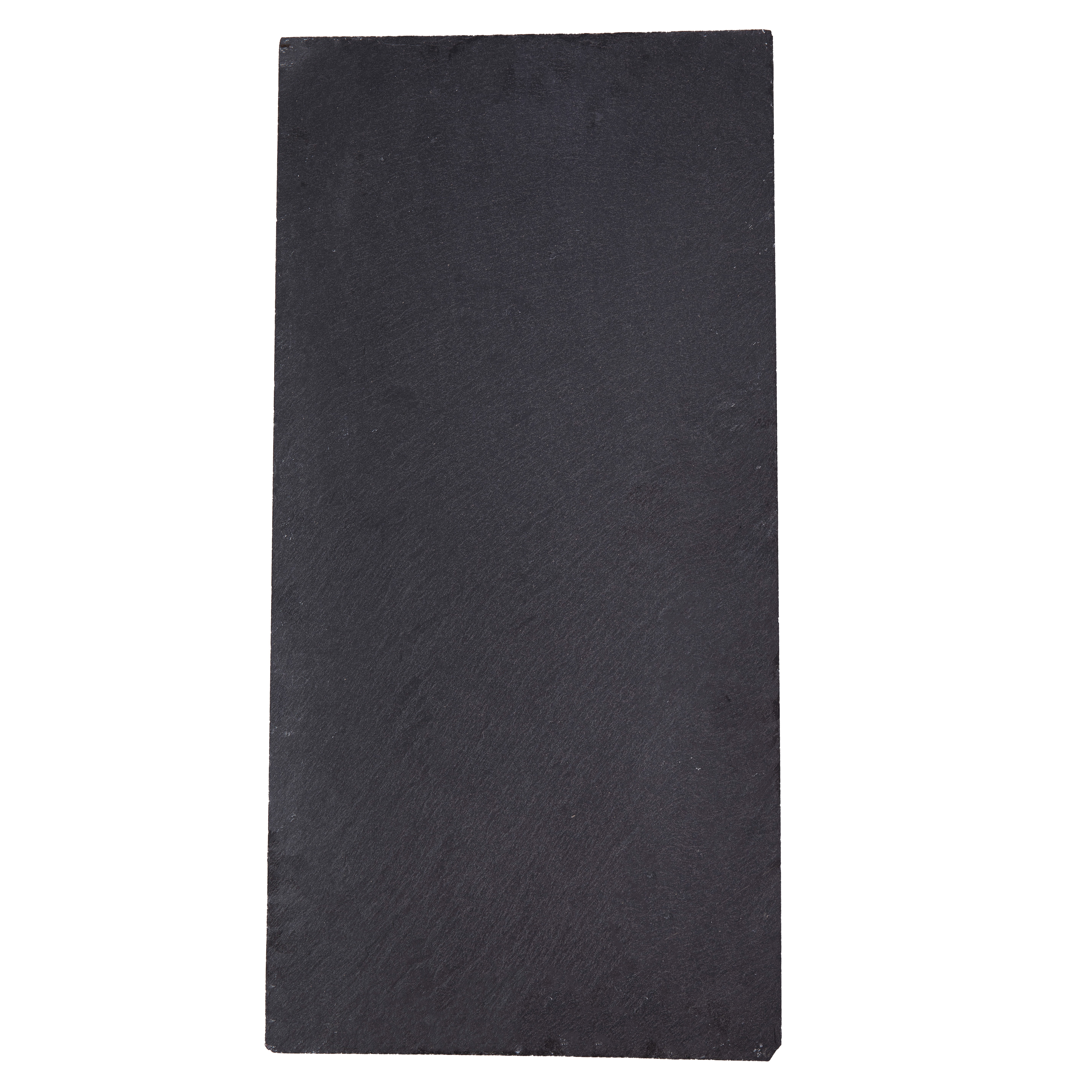 Black Blue Decoulife Yfak682 600x 300 x 5mm Standar Slate China