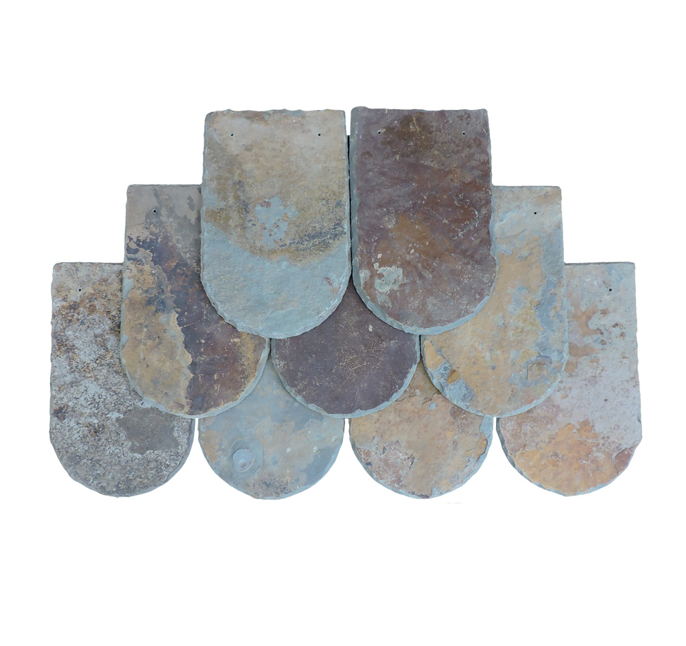 Rusty Sputum Decoulife Yfak684 500x375 Standard China Slate