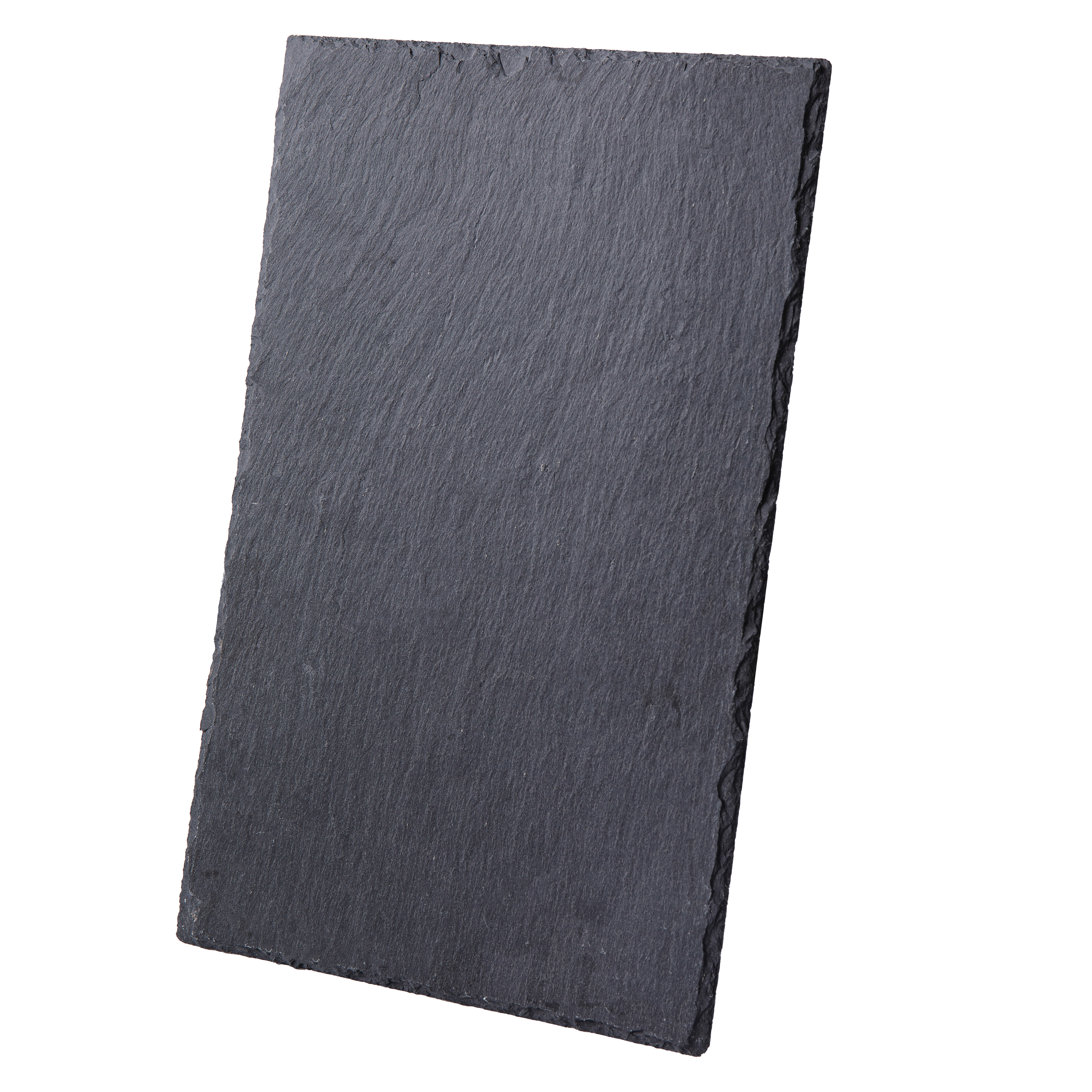 Black Blue Decoulife Yfak682 400 x 250 x 5mm Standar China Slate