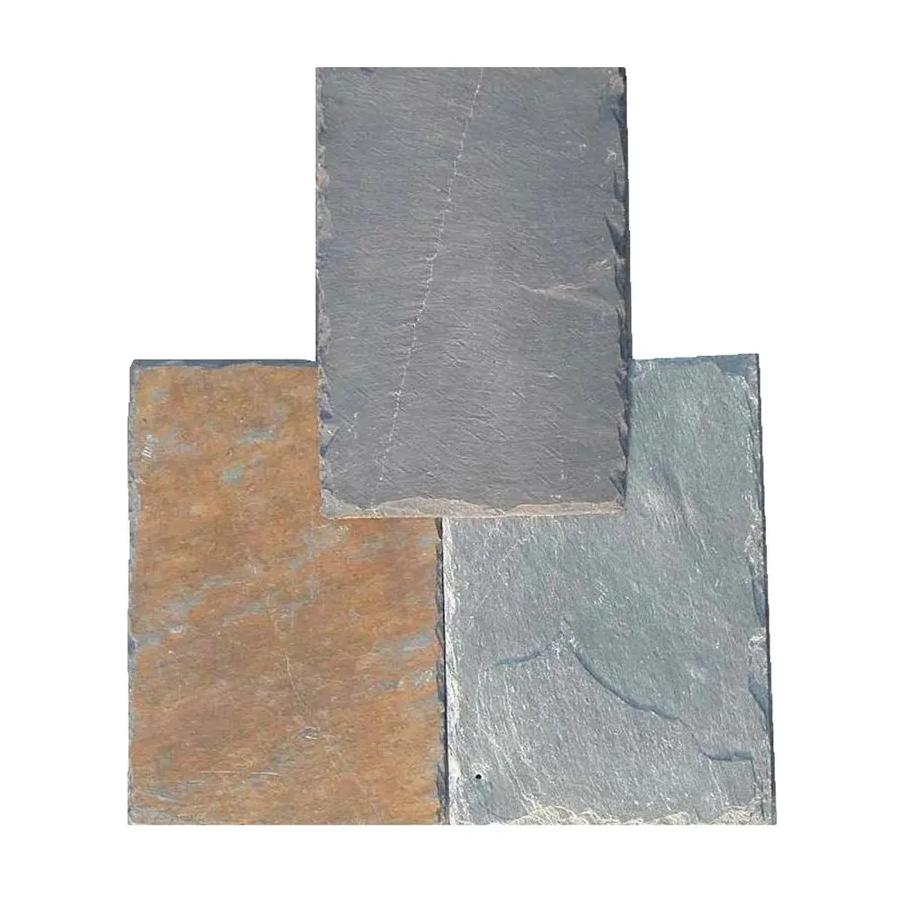 Rusty Sputum Decoulife Yfak684 600x450 Standard China Slate
