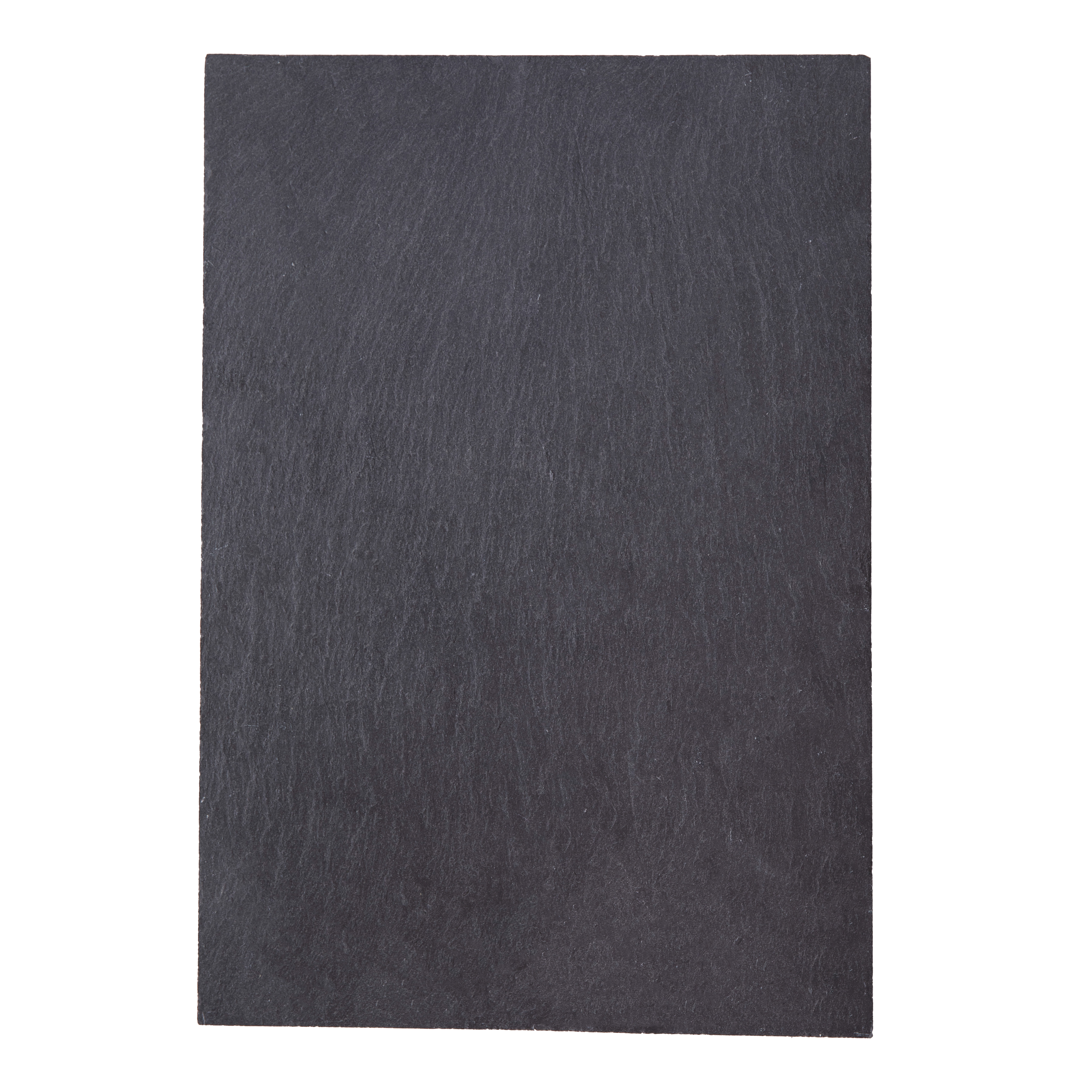 Black Blue Decoulife Yfak682 320 x 220 x 5mm Standar China Slate