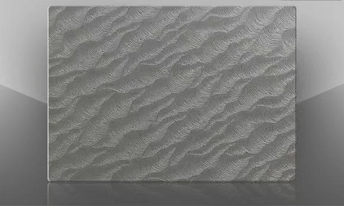Mana yang lebih mahal, pelat aluminium atau pelat baja tahan karat?