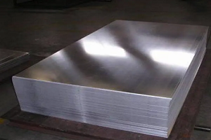 Ringkasan Keuntungan dan Karakteristik 3003 Plat Aluminium Anti-Karat