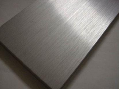 Hal -hal yang harus Anda ketahui tentang lembar aluminium